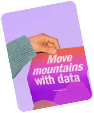 Mountains