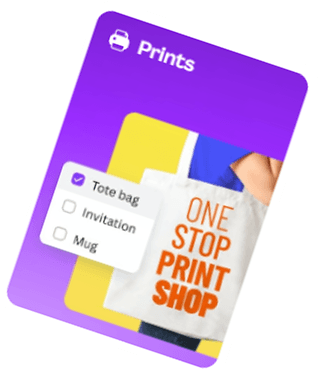 Printshop