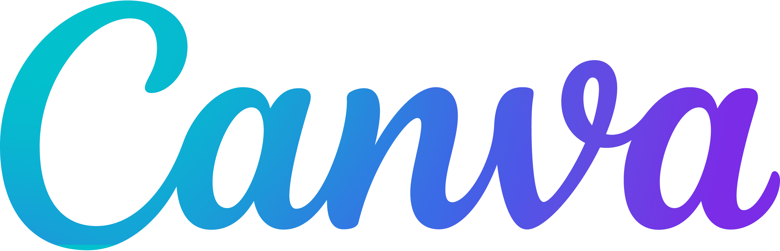 Canva