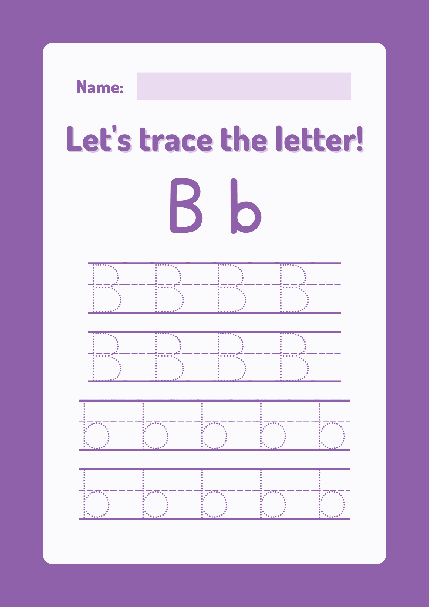 Worksheet preview 2
