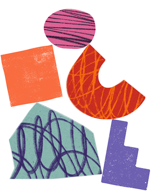 Login Illustration